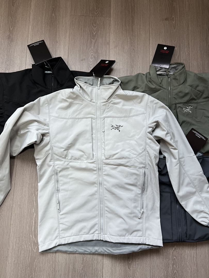 Arc'teryx Arc'teryx - Image 22