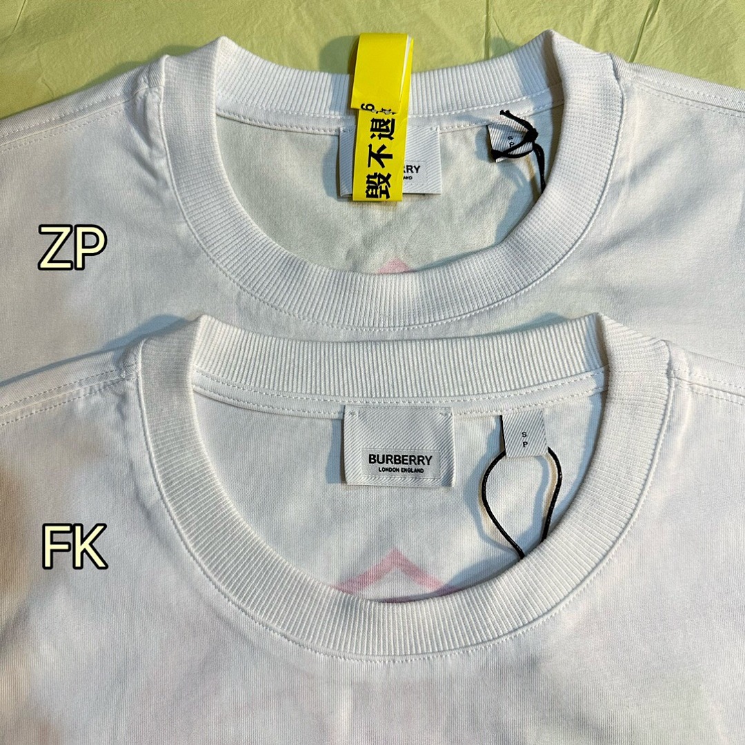 Burberry B6154 Price: 249Yuan - Image 20