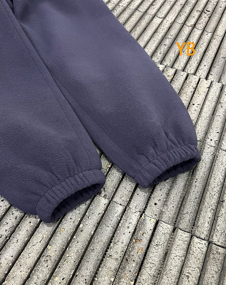 Prada 525368−51L - Image 10