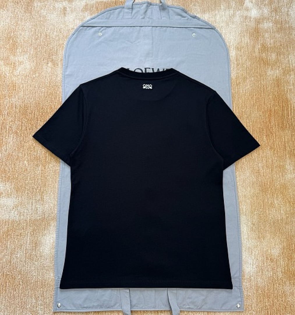 Unbranded Price_169 6540-69L - Image 9