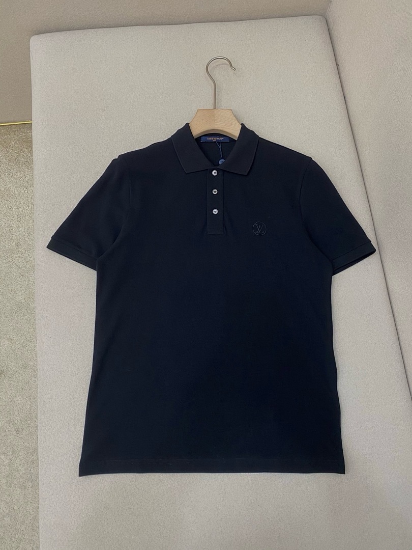 Unbranded 37139-8L - Image 12
