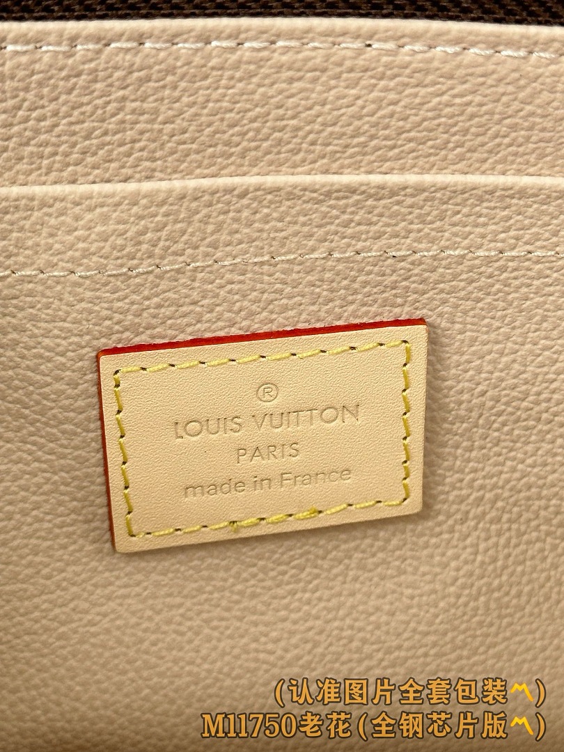 Unbranded Unbranded - Image 12