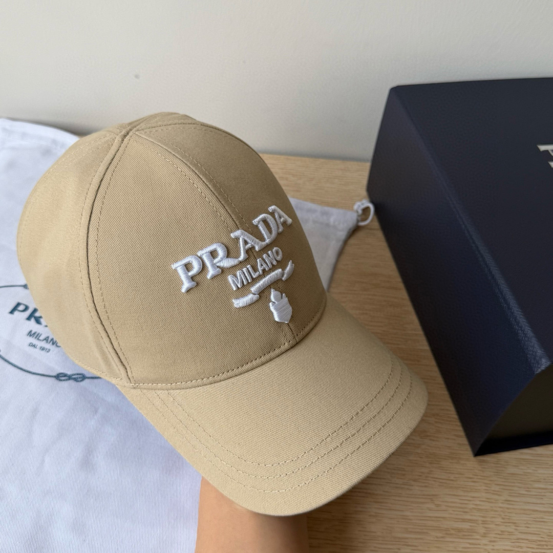 Prada 6MZ042-75L - Image 24