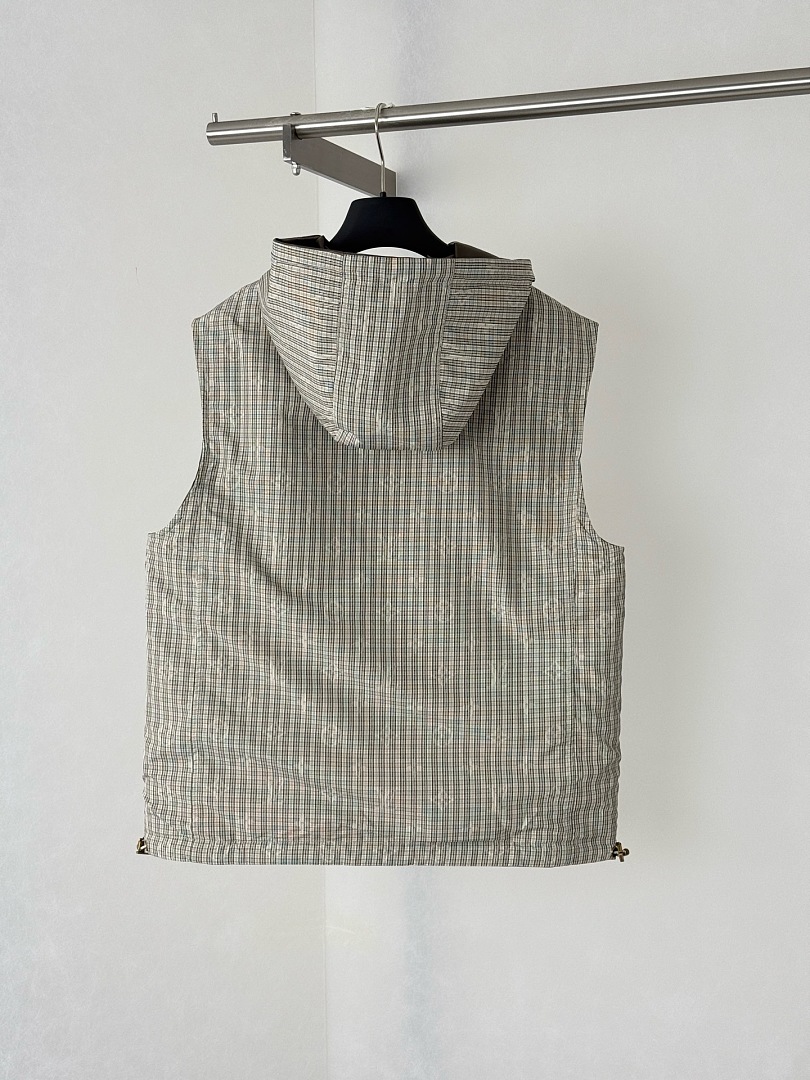 Unbranded 312-38L - Image 7