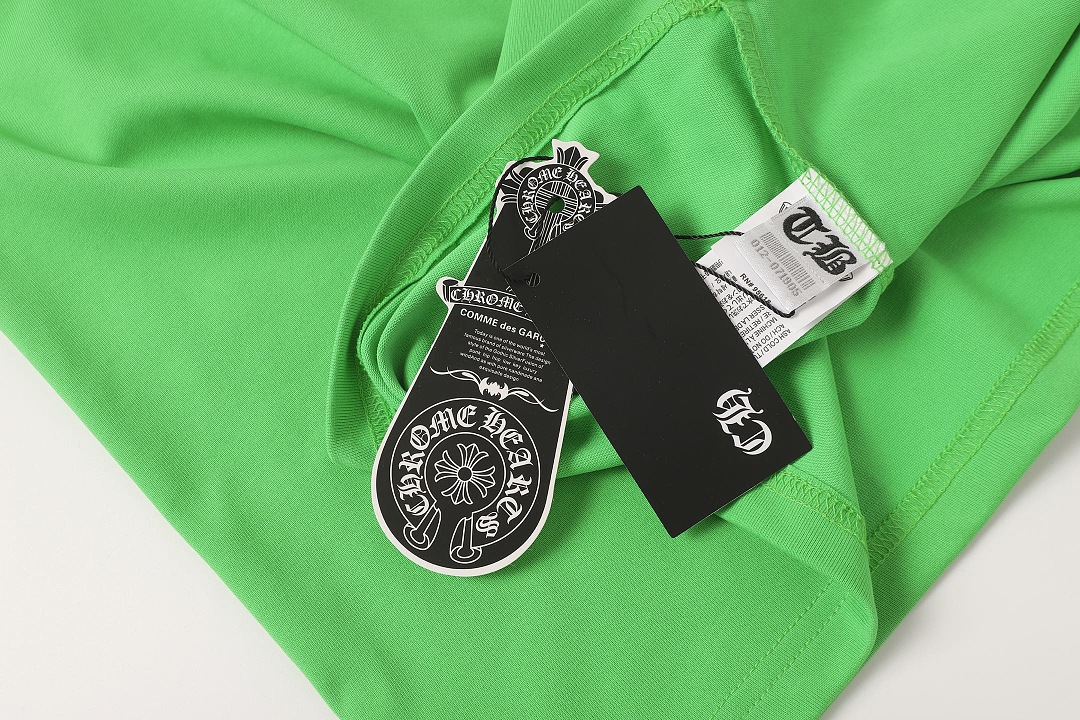 Chanel 32242-57L - Image 12