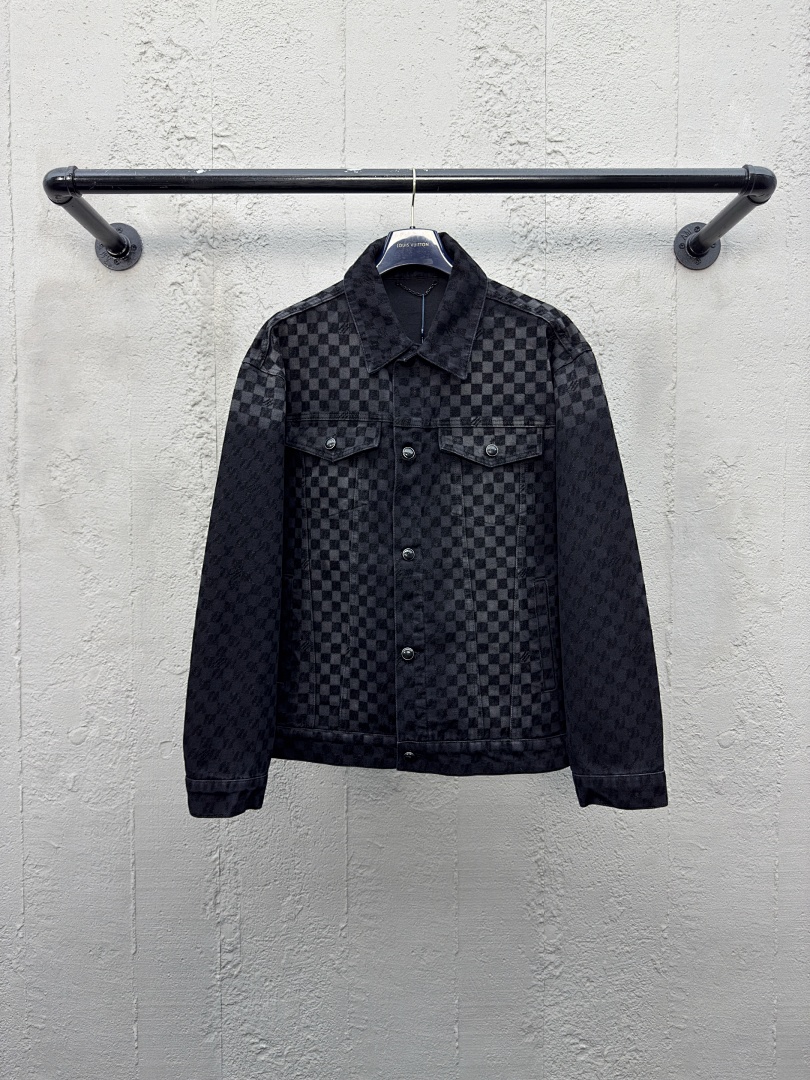 Unbranded L38035-32L - Image 13
