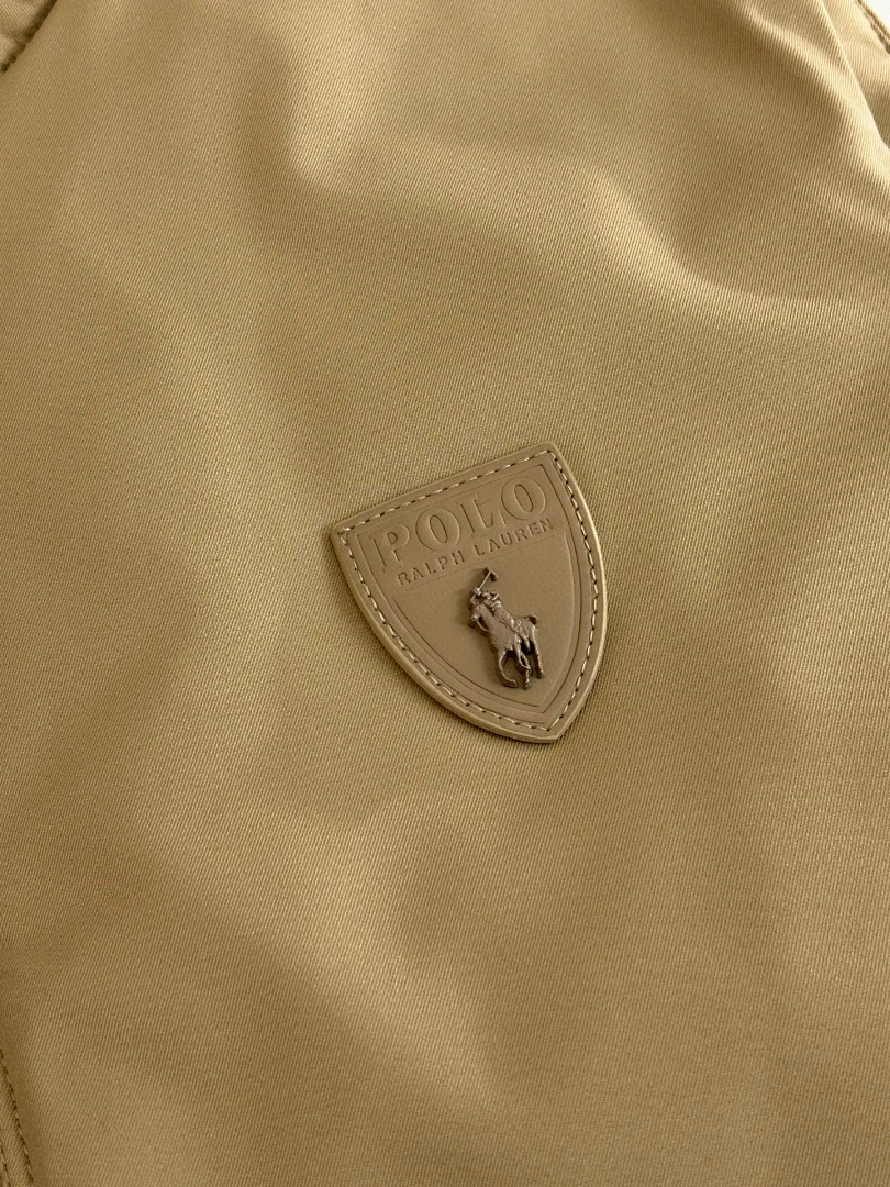 Unbranded 6D222-60L - Image 10