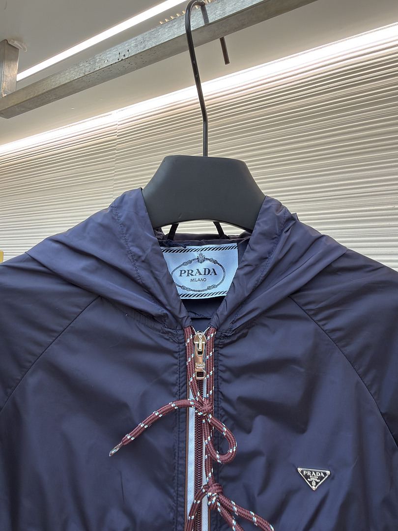 Unbranded 6138-82L - Image 13