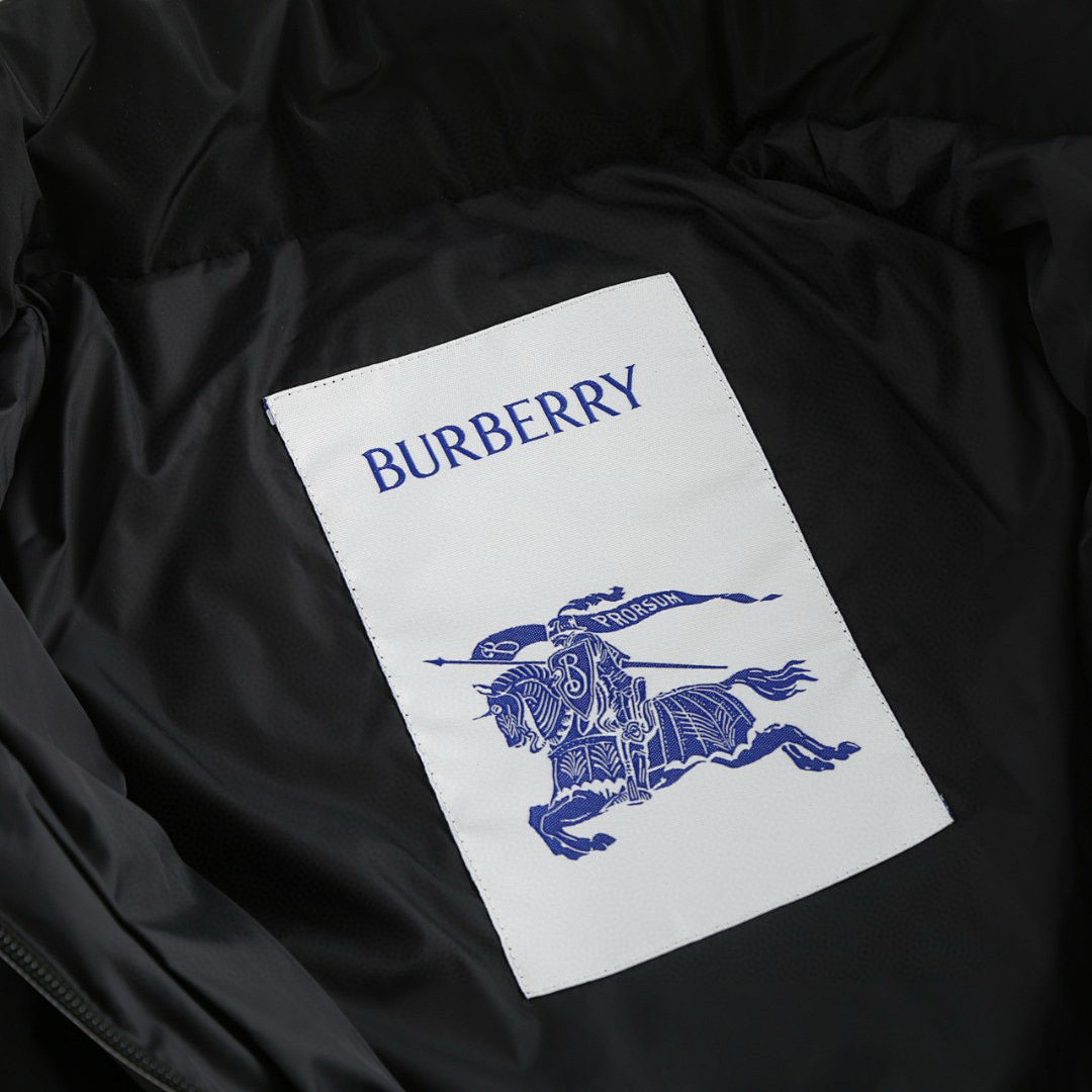Burberry 625030-78L - Image 15