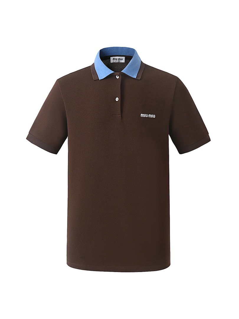 Miu Miu 66085−51L