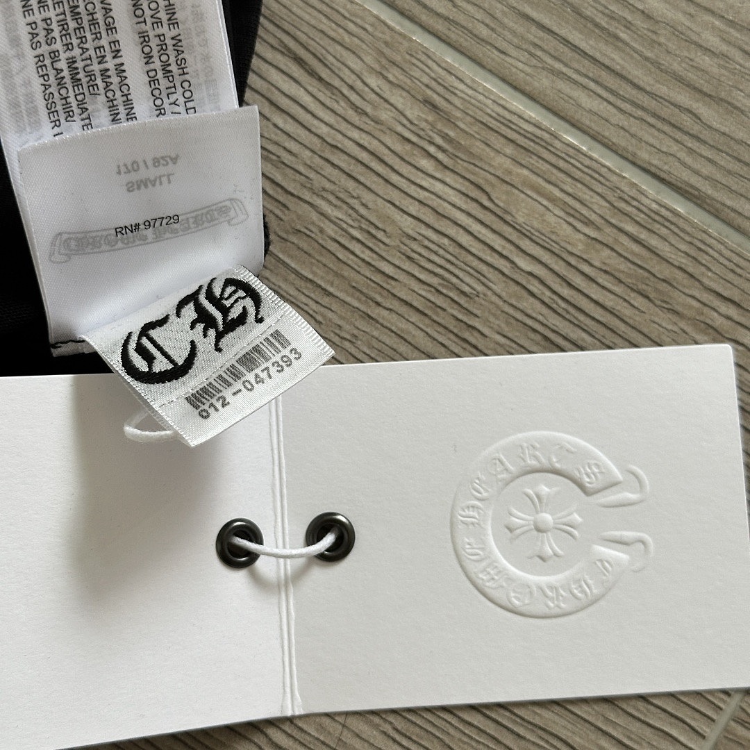 Chanel 3087-10L - Image 12