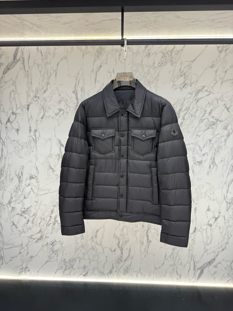 Unbranded 3218-83L - Image 13
