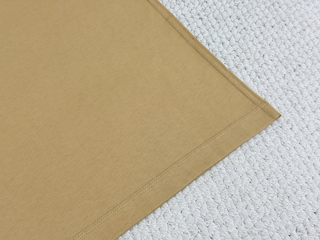 Burberry 3C081-46L - Image 28