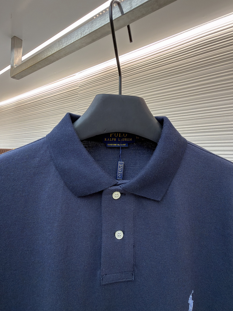 Unbranded 6C929-60L - Image 26