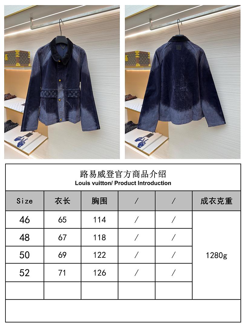 Unbranded 5160−8L - Image 2