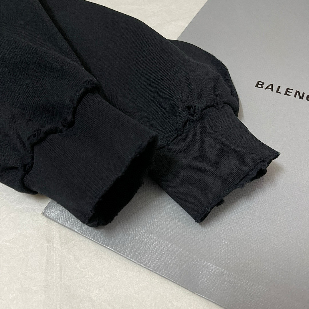 Balenciaga 625252-60L - Image 6