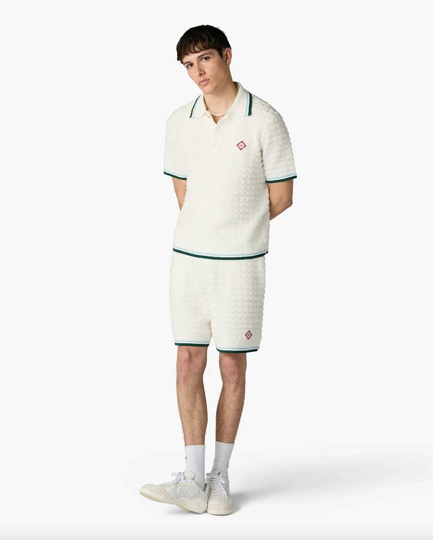 Ralph Lauren Polo - Image 3