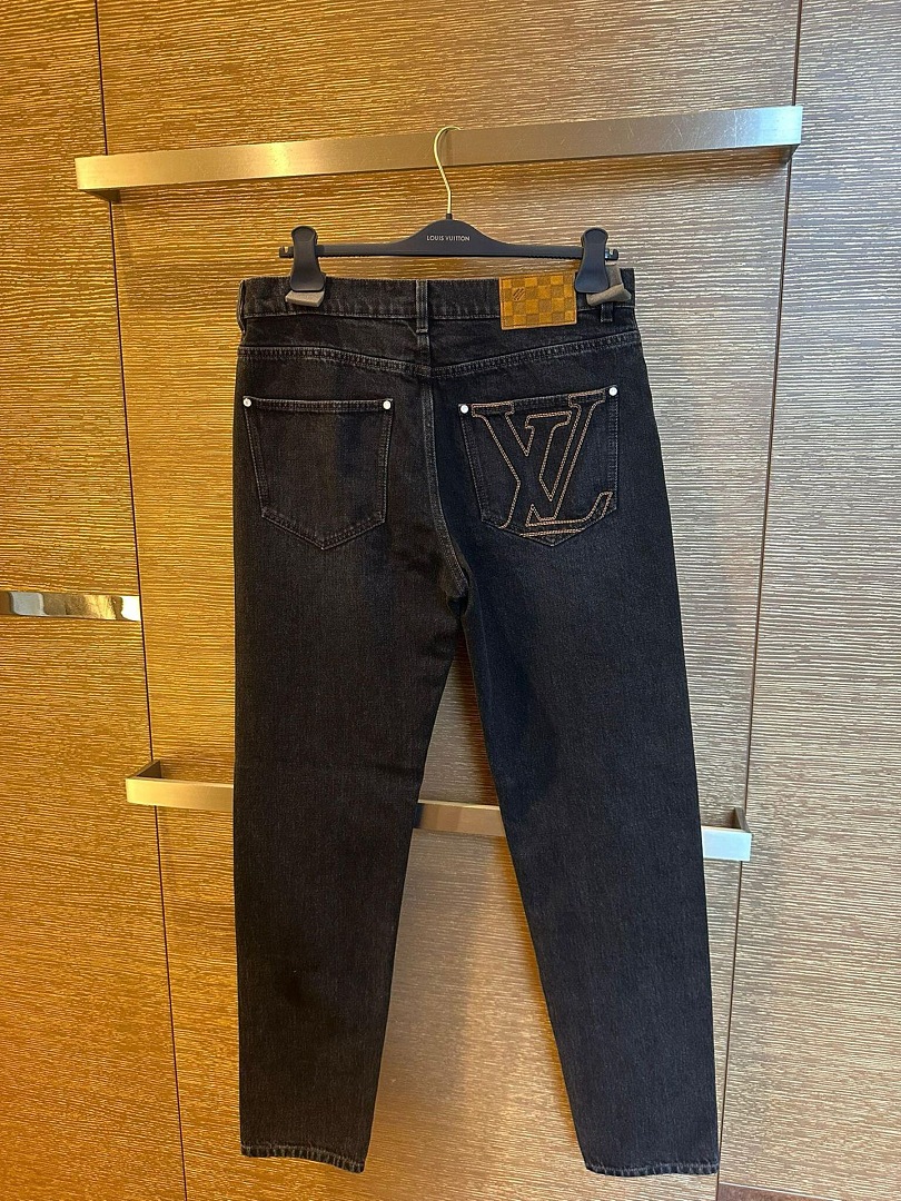 Unbranded 526255−51L - Image 9