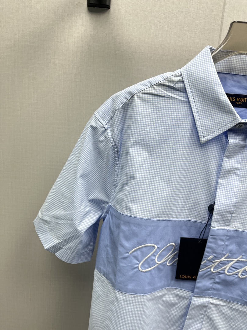 Unbranded 31925-31L - Image 5