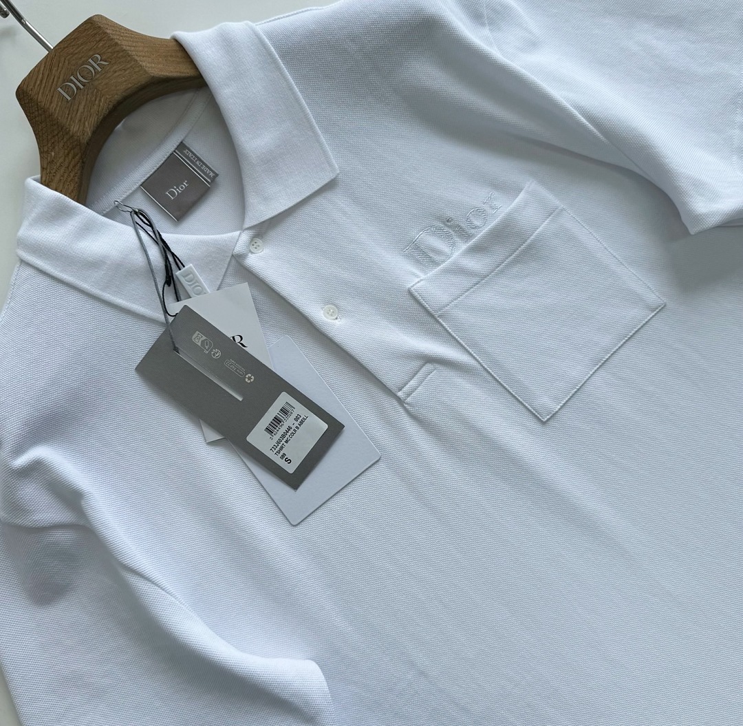 Dior 33192-90L - Image 32