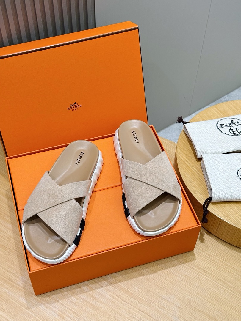 Unbranded 3076-9L - Image 77