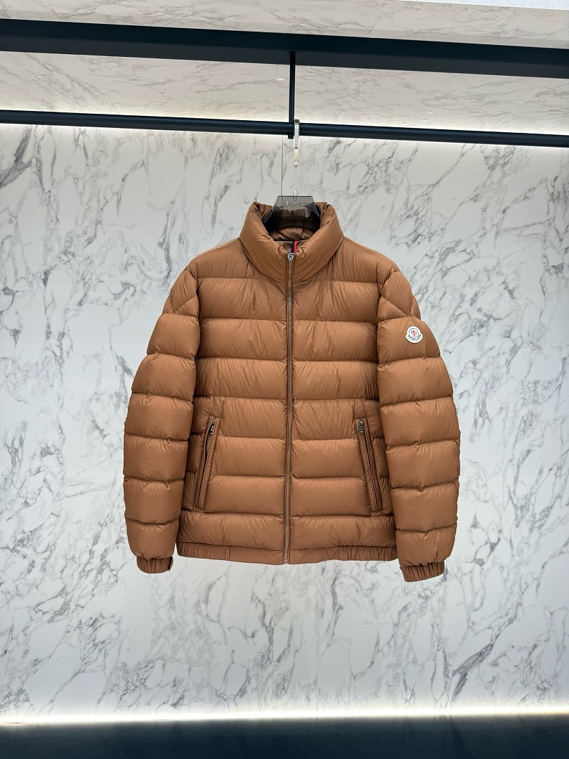 Unbranded 366-13L - Image 10