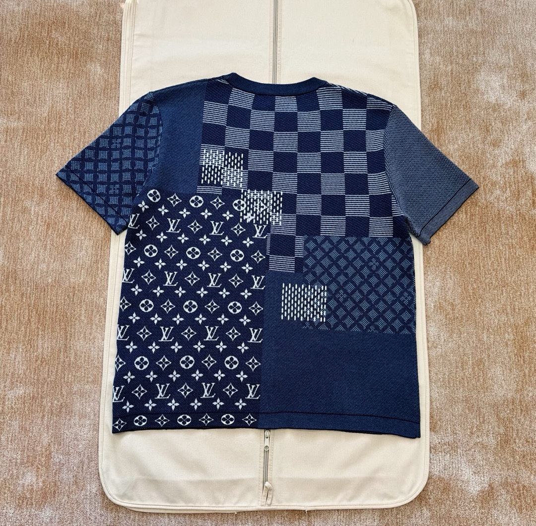 Unbranded 32396-90L - Image 6