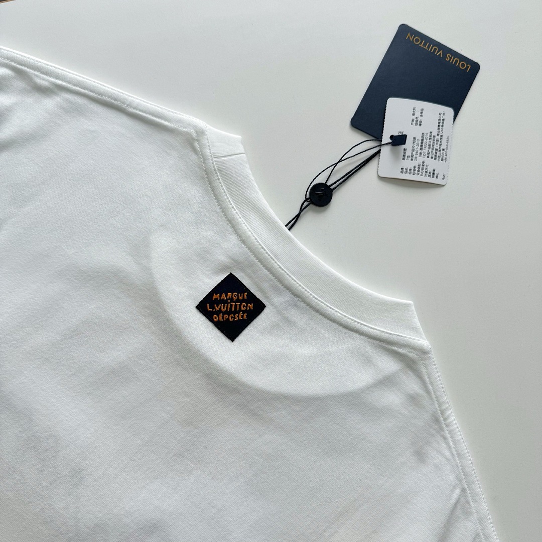 Unbranded 326085-5L - Image 22