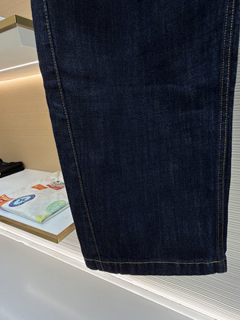 Unbranded 625212-60L - Image 7