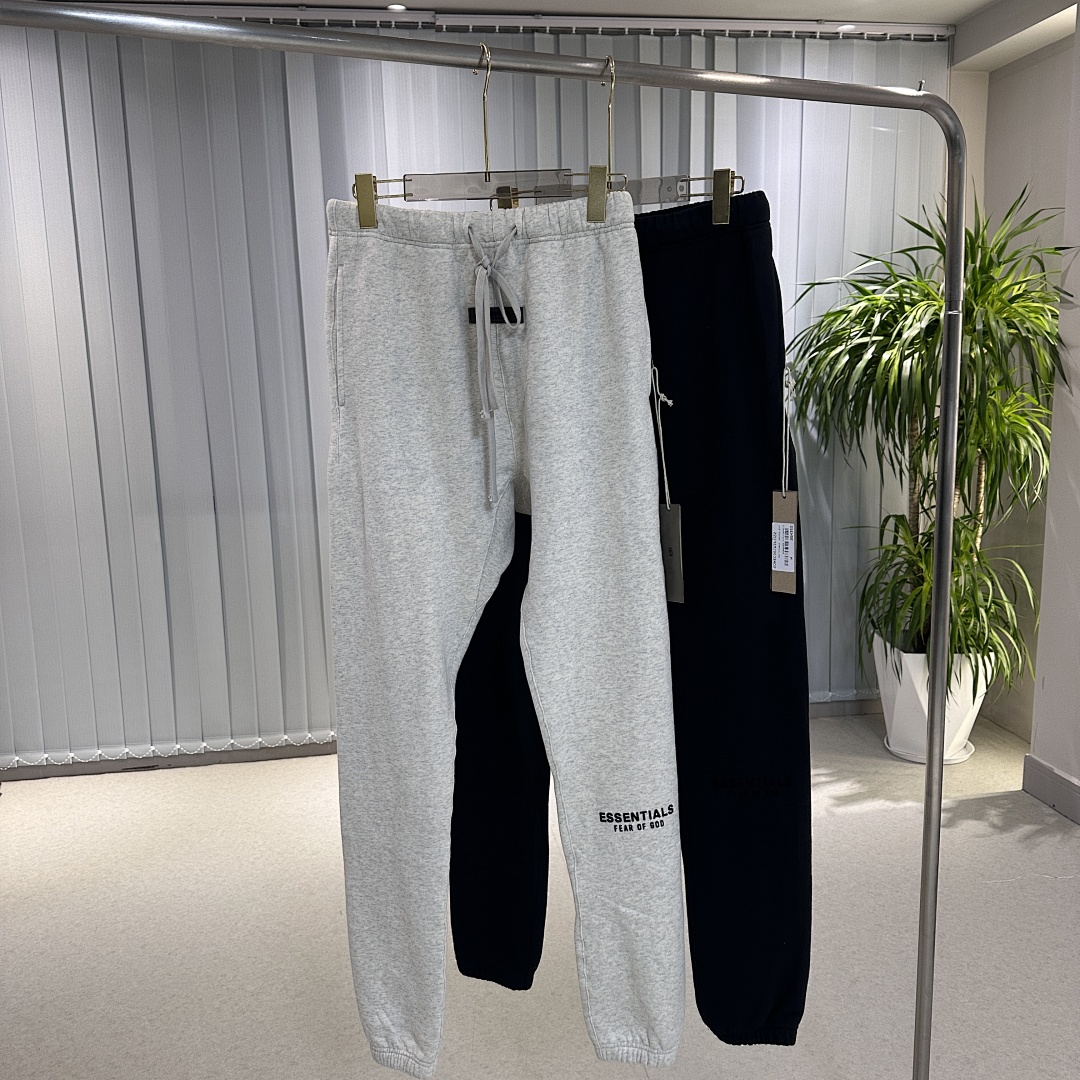 Unbranded Yuan 6003-18L - Image 6