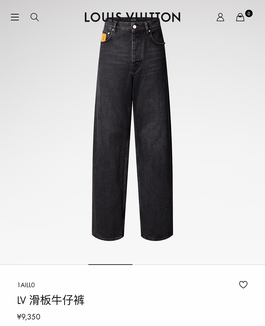 Unbranded 526255−51L - Image 4