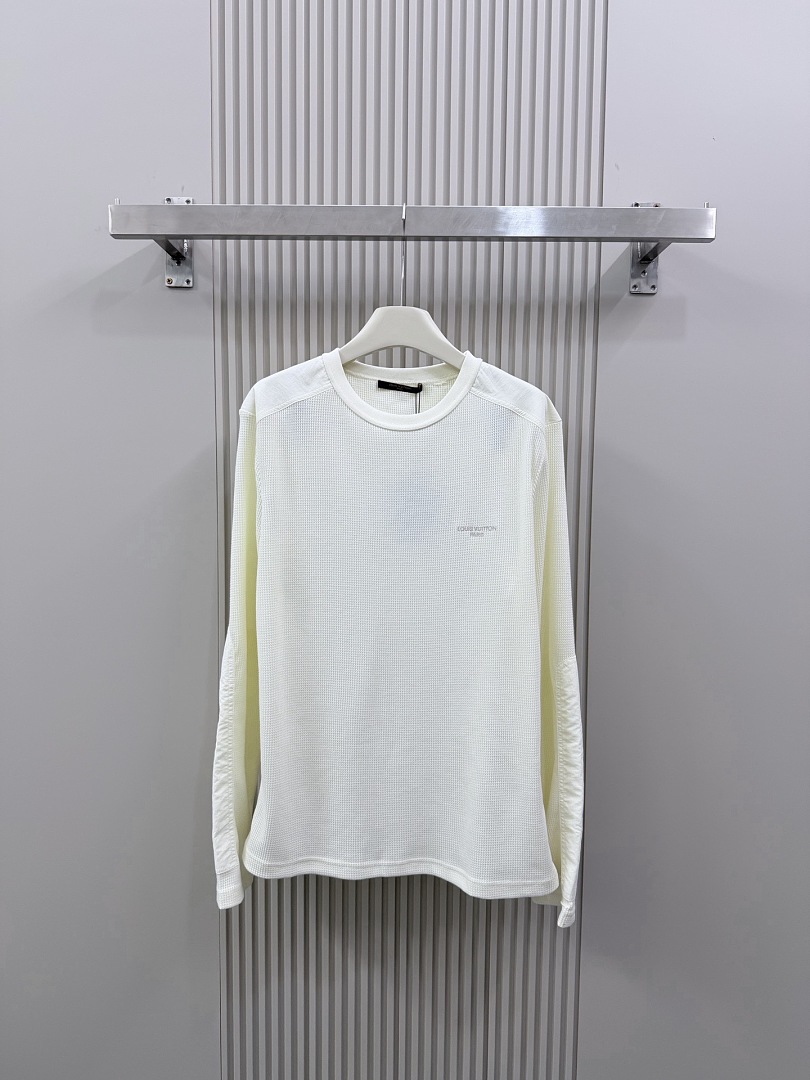 Unbranded 3043-63L