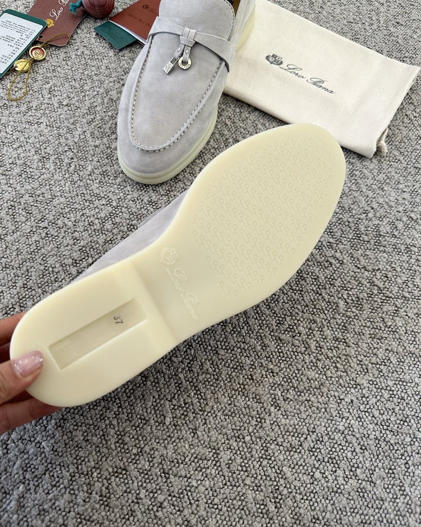 Unbranded 602-88L - Image 36