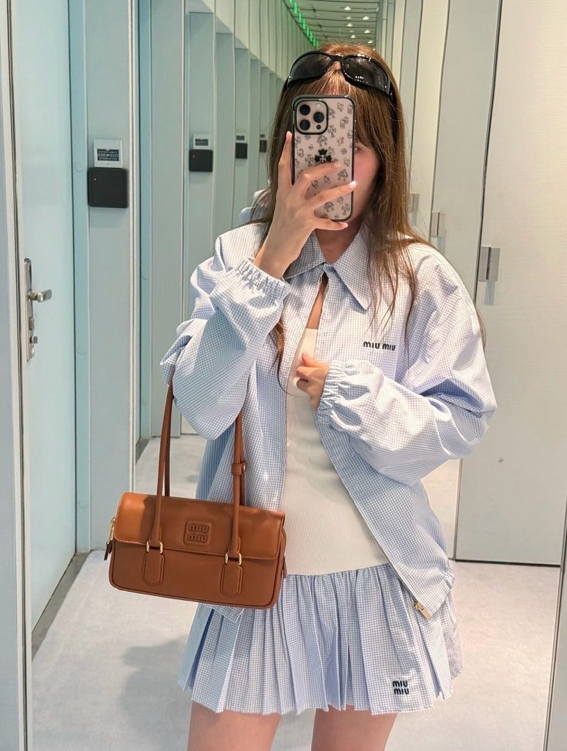 Miu Miu 3088-41L - Image 2