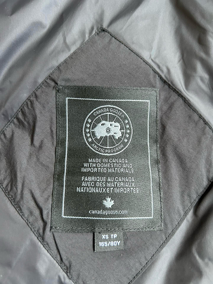 Unbranded 52614-7L - Image 9