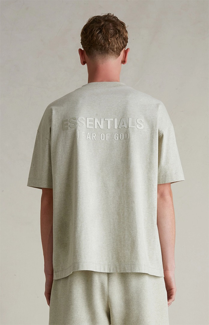 Unbranded 6804-18L - Image 6