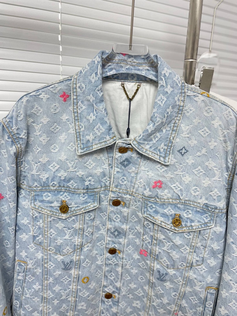 Unbranded 3029-32L - Image 6