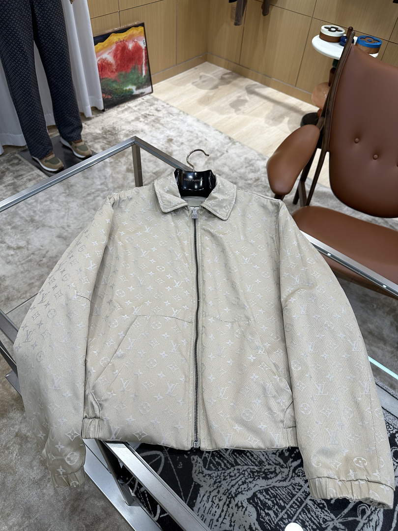 Unbranded 525279−51L - Image 5