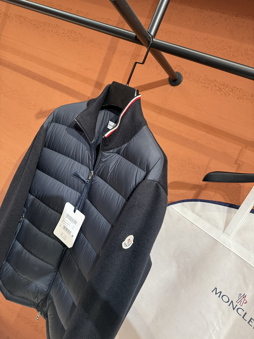 Unbranded 3350-86L - Image 35