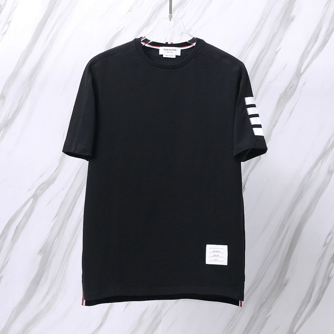 Unbranded L58T11-26L - Image 19