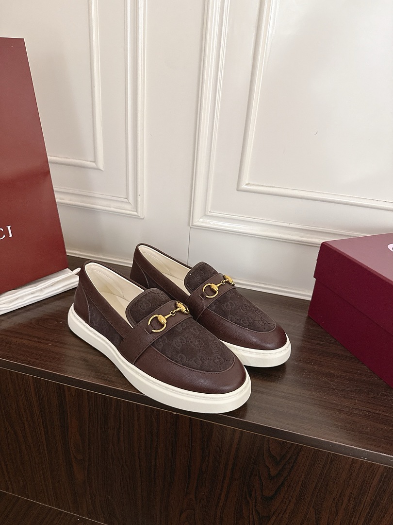 Unbranded 5828−29L - Image 32