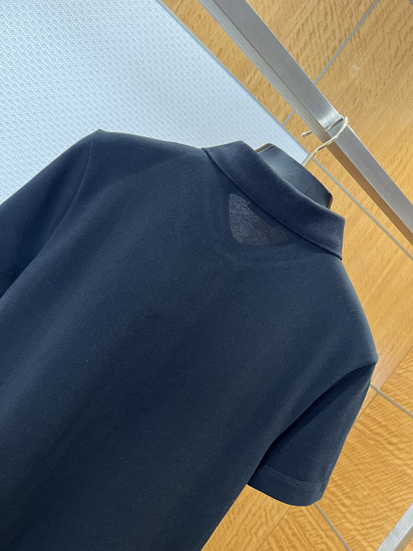 Burberry 5915-8L - Image 20