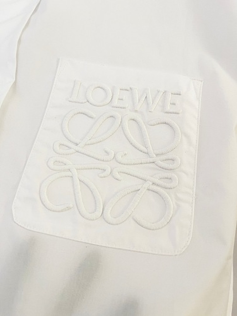 Unbranded 625218-60L - Image 15