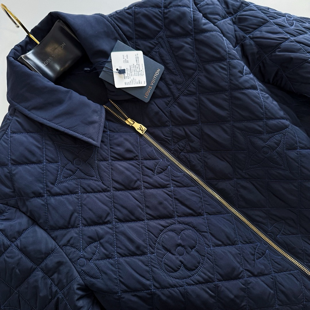 Unbranded 33103-90L - Image 16