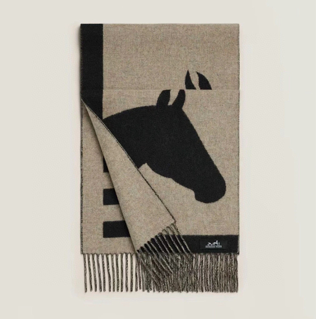 Unbranded 3017-23L - Image 4