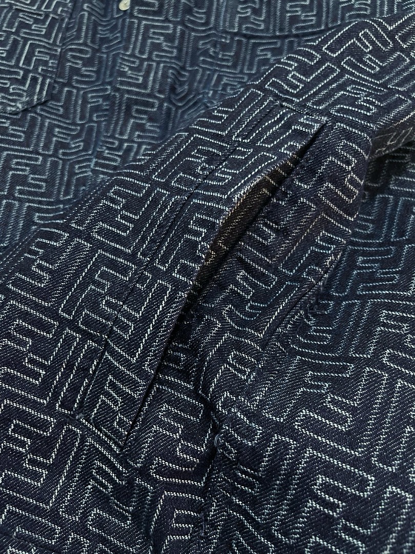 Unbranded 625322-60L - Image 8