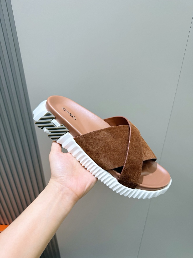 Unbranded 3076-9L - Image 9
