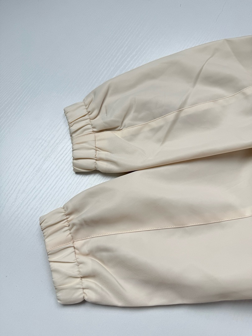 Unbranded 3293-2L - Image 14