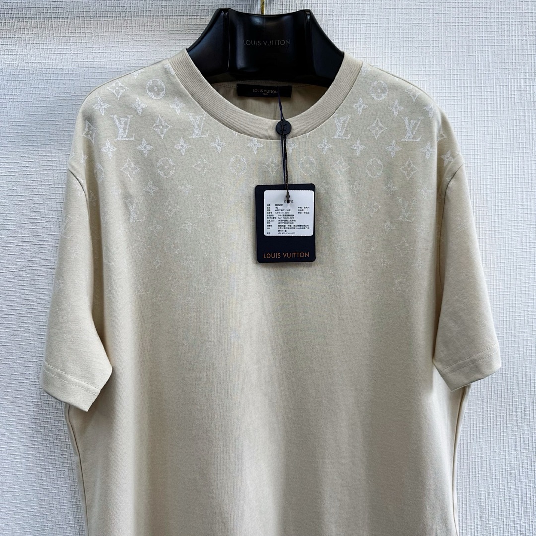 Unbranded 3C080-46L - Image 6