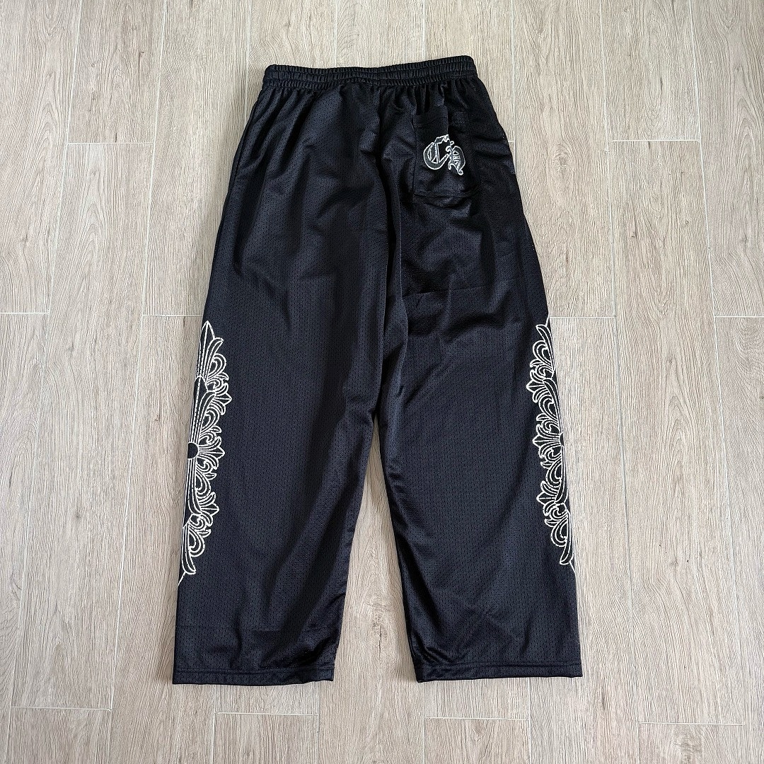 Chanel 3142-10L